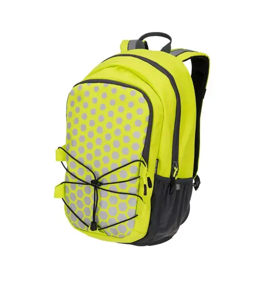 Zaino alta visibilità Portwest B955