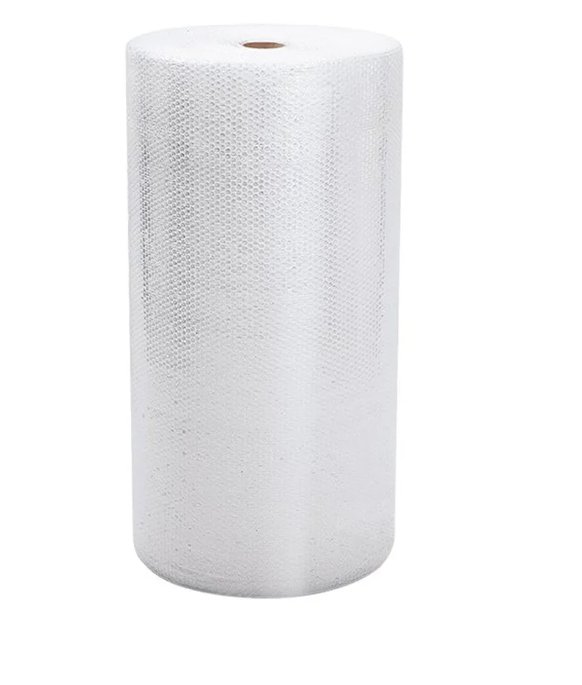 Film a bolle triplo strato 45 g/mq, lunghezza: 100 m