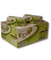 Asciugamani in pura cellulosa  ASC001