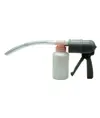 Aspiratore a pistola  VACUUM PUMP