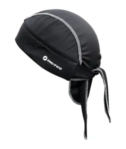 Bandana refrigerante