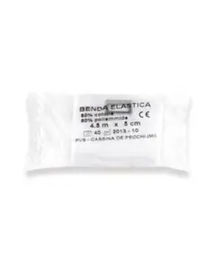 Benda elastica