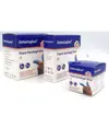 Bendaggio autoadesivo  Detectaplast