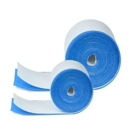 Bendaggio autoadesivo  Detectaplast