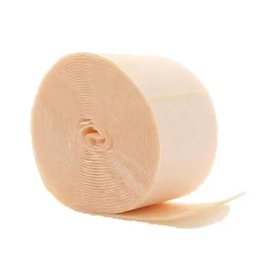 Bendaggio autoadesivo  Protectaplast