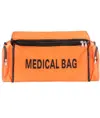 Borsa d'emergenza con tracolla  CPS282