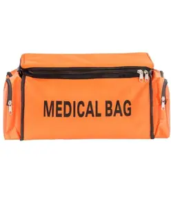 Borsa d'emergenza con tracolla  CPS282