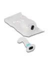 Cannula di guedel