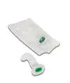 Cannula di guedel