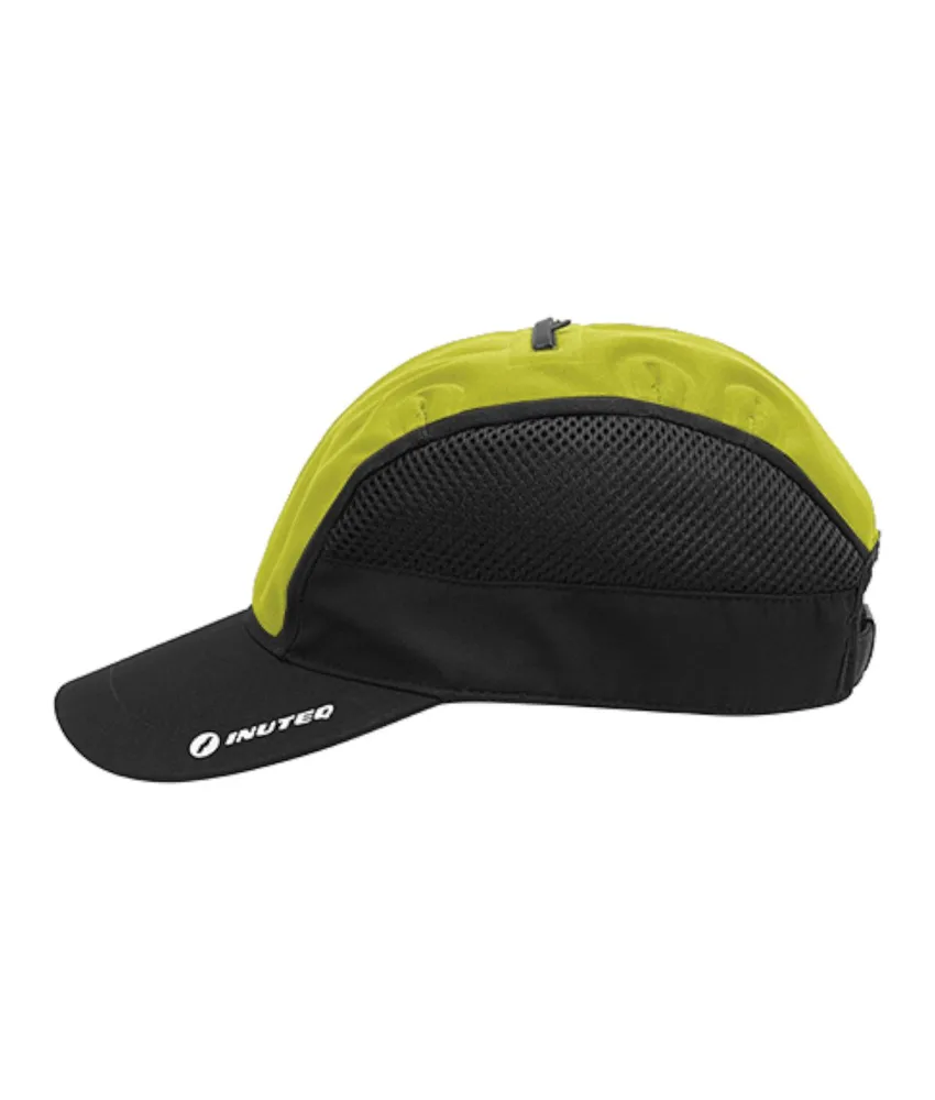 Cappello refrigerante, effetto di raffreddamento durerà da 8 a 72 ore