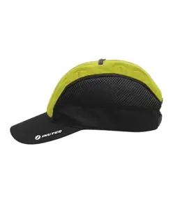 Cappello refrigerante