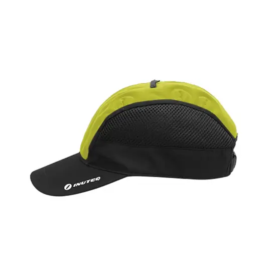 Cappello refrigerante