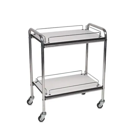 Carrello