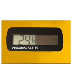 Cassetta per defibrillatore