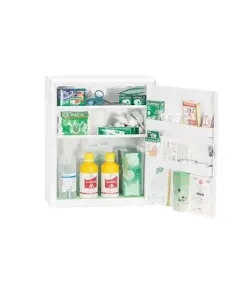Cassetta pronto soccorso allegato 1