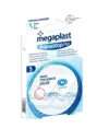 Cerotti impermeabili  Aquastop Megaplast