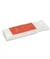 Cotone idrofilo 100 gr