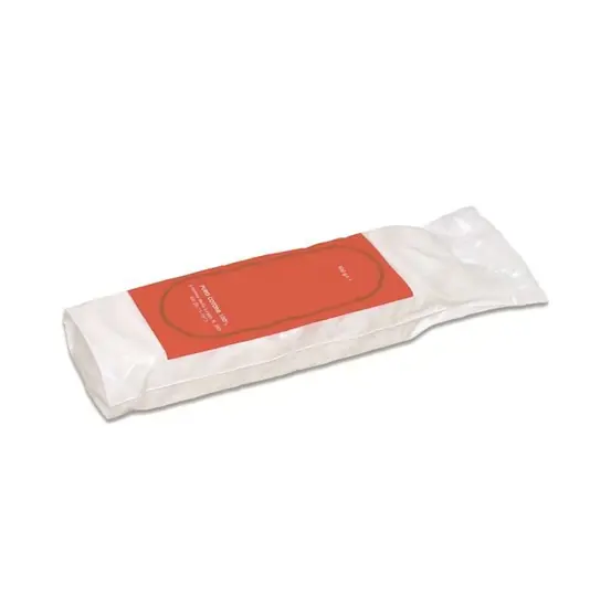 Cotone idrofilo 100 gr
