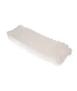Cotone idrofilo