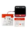 Defibrillatore automatico Mypad