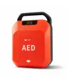 Defibrillatore automatico