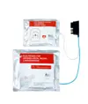 Defibrillatore automatico