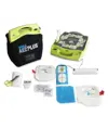 Defibrillatore Semiautomatico  ZOLL AED Plus®