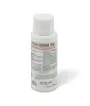 Disinfettante 125 ml