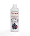 Disinfettante concentrato ad ampio spettro