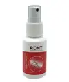 Disinfettante cutaneo