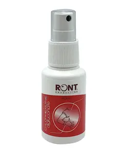Disinfettante cutaneo