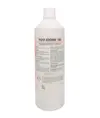 Disinfettante  iodopovidone