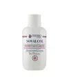 Disinfettante liquido  Novalcol Germo