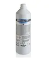 Disinfettante per strumenti e dispositivi medici
