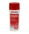 Flacone gel antiustione  Idrogel
