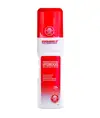 Flacone gel antiustione