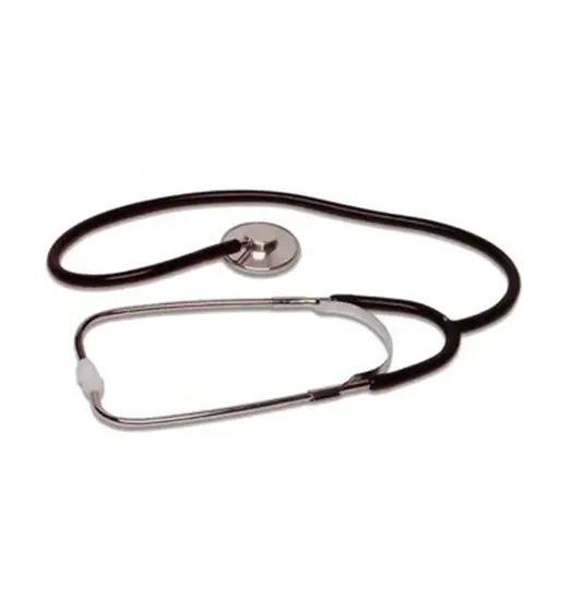 Fonendoscopio