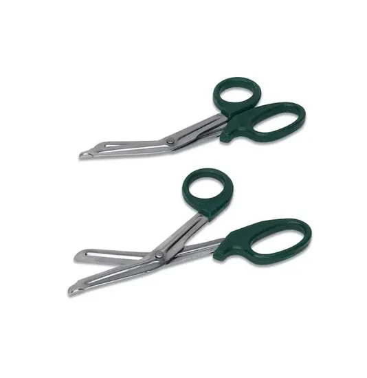 Forbici tagliabendaggi