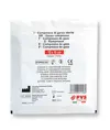 Garze compresse sterili