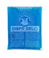 Gel caldo-freddo