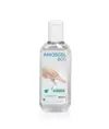 gel disinfettanti  ANIOSGEL 800