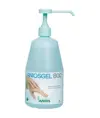 gel disinfettanti  ANIOSGEL 800