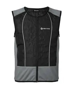Gilet da lavoro rinfrescante