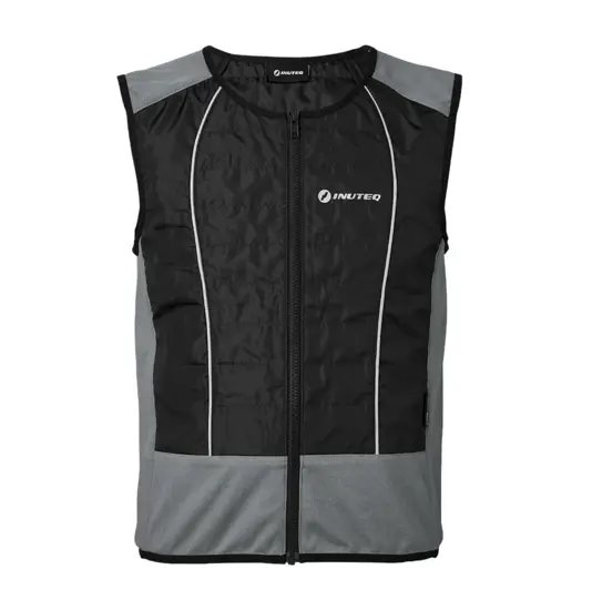 Gilet da lavoro rinfrescante