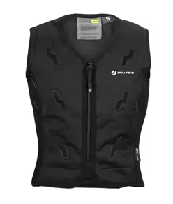 Gilet refrigerante  Bodycool