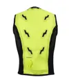 Gilet refrigerante