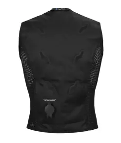 Gilet refrigerante  Bodycool