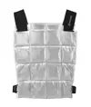 Gilet refrigeranti