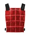 Gilet refrigeranti