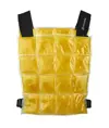 Gilet refrigeranti